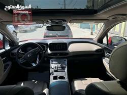 هیوندای سەنتافی